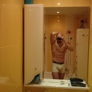  ,  , 42