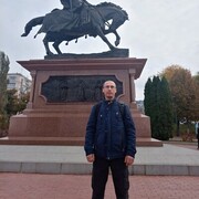 ���������� ���������, ������� ������, 49