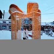  -,   , 46 ,     , c 
