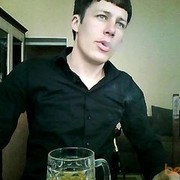 ���������� ������, ���� ������� Davud, 41 ���, ������������ ��� ������, ����� � ���������, c�������� ���������