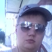  ,   , 29 ,   ,   , c 
