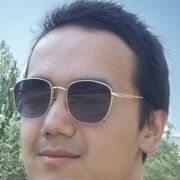  ,  Salim, 18