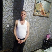 ���������� ���������, ���� ������� Sergei Ch, 43 ����, ������������ ��� ������, ����� � ���������, c�������� ���������