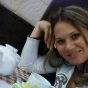 ���������� ��������, ���� ������� ����, 40 ���, ������������ ��� ������, ����� � ���������, c�������� ���������