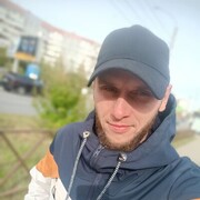 ,   , 32 ,   ,   , 