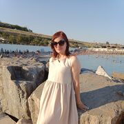 ���������� ������, ���� ������� ���, 39 ���, ������������ ��� ����� � ���������, c�������� ���������