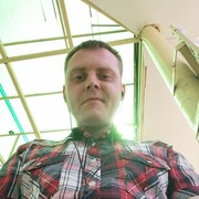 ���������� �������, ���� ������� �����, 36 ���, ������������ ��� ������, ����� � ���������, c�������� ���������