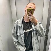  ,  , 22