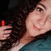  ,   , 32 ,   c , 