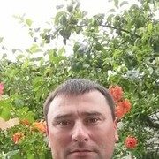 ���������� ������, ���� ������� �������, 43 ����, ������������ ��� ������, ����� � ���������, ���������