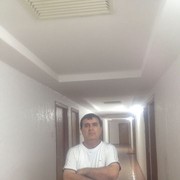  ,  M, 53