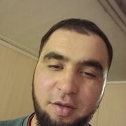  -,   , 32 ,   , c , 