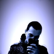  ,   , 26 ,   ,   , c , 