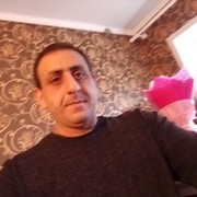  ,   , 39 ,   ,   , c 