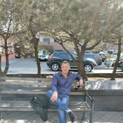  ,   , 49 ,   ,   , c , 