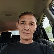  ,  BULAT, 51