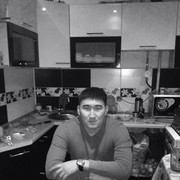 ���������� ���������, ���� ������� ����, 39 ���, ������������ ��� ������, ����� � ���������, c�������� ���������