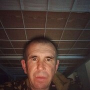  ,  , 44