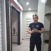  ,   Sergey, 42 ,   ,   , c 