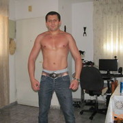 Tel Aviv-Yafo,   Alesxn, 34 ,   