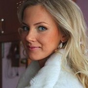 ���������� ������, ���� ������� ������, 39 ���, ������������ ��� ������, ����� � ���������, c�������� ���������