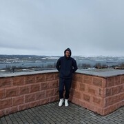  ,   , 28 ,   ,   , c 