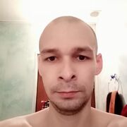 ���������� �����-��������, ���� ������� Kirill, 36 ���, ������������ ��� ������, ����� � ���������, c�������� ���������, ���������