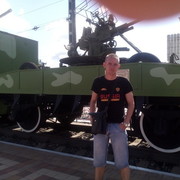 ���������� �����-���������, ���� ������� ������, 36 ���, ������������ ��� ������, ����� � ���������, c�������� ���������