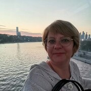 ���������� �����, ���� ������� �������, 54 ����, ������������ ��� ���������