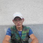  ,   , 35 ,   ,   , c 