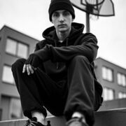 ���������� ������������, ���� ������� �������, 26 ���, ������������ ��� ������, ����� � ���������