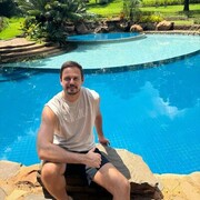 ���������� �������, ���� ������� ����, 38 ���, ������������ ��� ����� � ���������, c�������� ���������