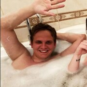 ���������� ������, ���� ������� �������, 32 ����, ������������ ��� ������, ����� � ���������, c�������� ���������