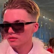  ,   , 21 ,   ,   
