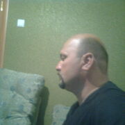  ,   , 51 ,     , c , 