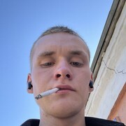 ���������� �����-���������, ���� ����� ���������, 21 ���, ������������ ��� ������, ����� � ���������, c�������� ���������, ���������