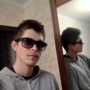 ���������� ������, ���� ������� Vlad, 26 ���, ������������ ��� ������, ����� � ���������, c�������� ���������, ���������