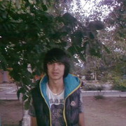 ���������� ������, ���� ������� Almaz, 31 ���, ������������ ��� ������