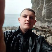  ,   , 36 ,   ,   , c 