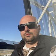  ,   , 37 ,     , c 