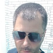 ���������� ������, ���� ������� �����, 50 ���, ������������ ��� ������, ����� � ���������