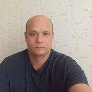 ���������� ���������, ���� ������� ������, 41 ���, ������������ ��� c�������� ���������, ���������