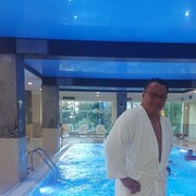  ,   , 51 ,   ,   