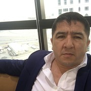 ���������� �������, ���� ������� Meloslavskiy, 47 ���, ������������ ��� ������, ����� � ���������, c�������� ���������