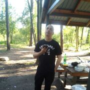  ,   , 51 ,   ,   , c 