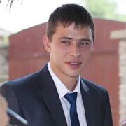 ���������� ������-��-����, ���� ������� ������, 39 ���, ������������ ��� ������, ����� � ���������