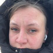 ���������� ����, ���� ������� ����, 31 ���, ������������ ��� c�������� ���������