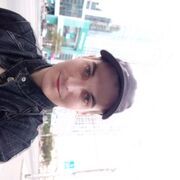 ���������� �����������, ���� ������� ������, 31 ���, ������������ ��� ������, ����� � ���������, c�������� ���������, ���������