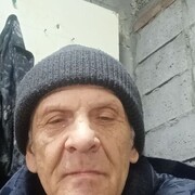  ,   , 62 ,   ,   , c 