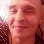 ���������� ���������, ���� ������� ������, 53 ����, ������������ ��� ������, ����� � ���������